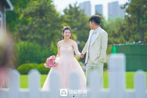 日照结婚的新闻爆料是真的吗