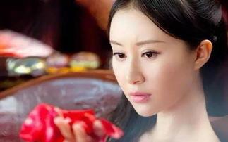 记者爆料舒畅视频大全最新,记者爆料揭示明星幕后生活